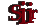 Siir-1