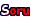 Soru-1