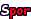 Spor-1