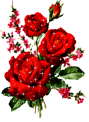 Flower-A5 Flower-A5