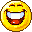 Smileys-12