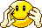 Smileys-14