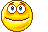 Smileys-30