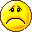 Smileys-31
