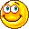 Smileys-33