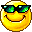 Smileys-48